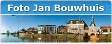 Logo Foto Bouwhuis