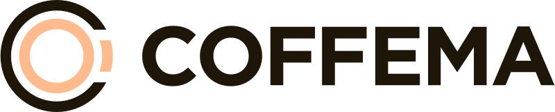 Logo Coffema