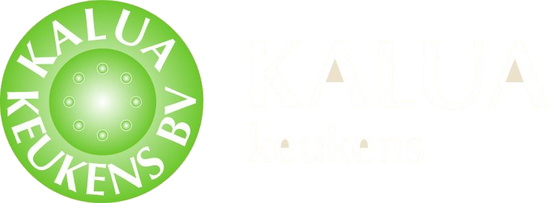 Logo Kalua Keukens