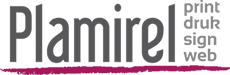 Logo Plamirel
