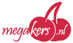 Logo Megakers