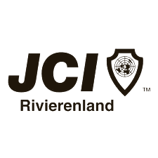 Logo JCI de Betuwe