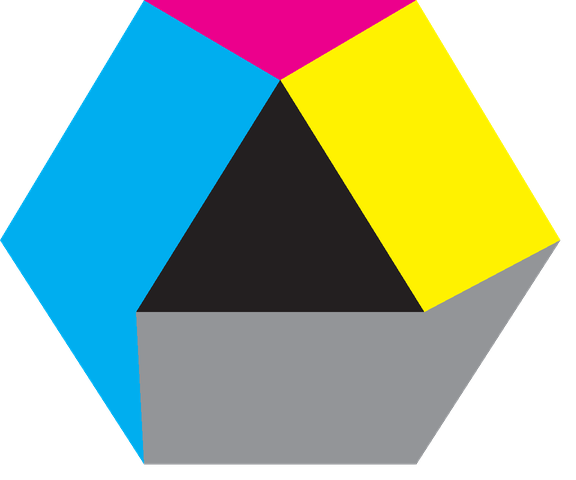 Logo Grafi Totaalreclame