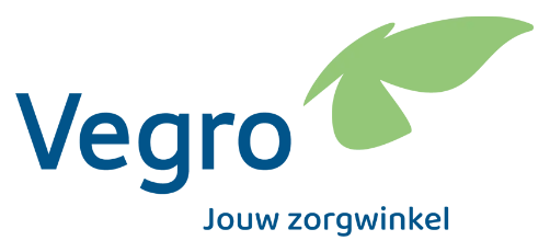 Logo Vegro