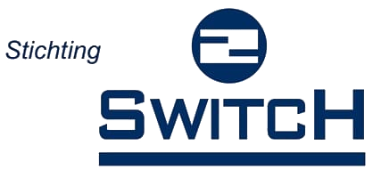 Logo 2Switch