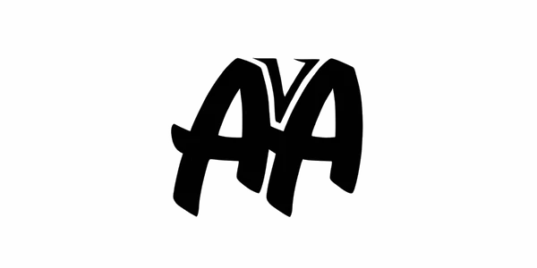 Logo AVA Meubelen