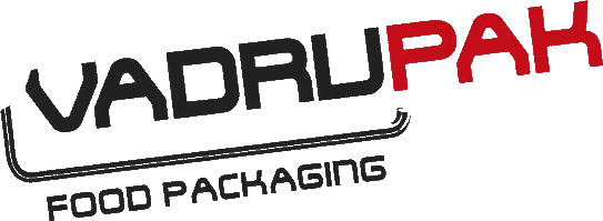Logo Vadrupak