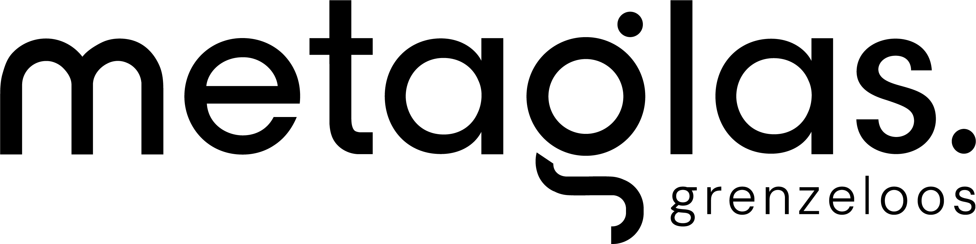 Logo Metaglas