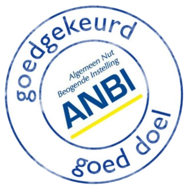 ANBI-keurmerk